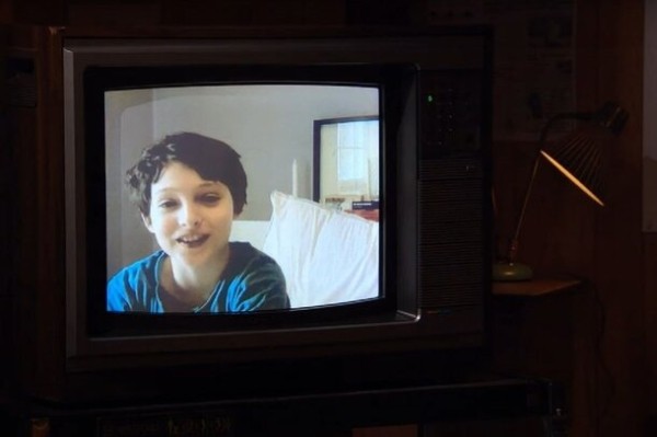 8 закулисных секретов сериала «Очень странные дела», о которых вы могли не догадываться