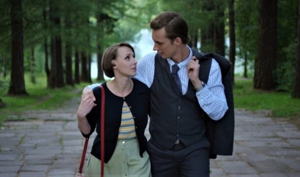 Телепрограмма на сегодня, 4 мая 2022 для всех каналов