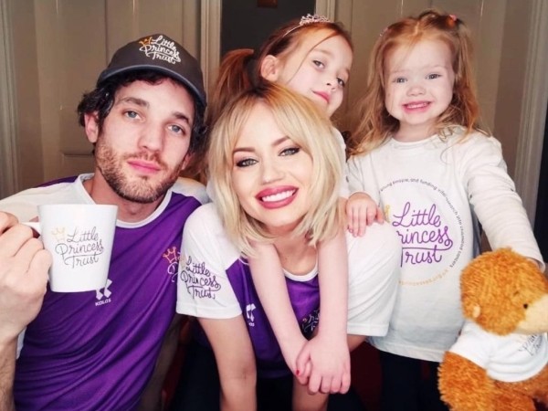 Вспомнить все: как сейчас выглядят и чем занимаются участницы группы Pussycat Dolls Вспомнить все: как сейчас выглядят и чем занимаются участницы группы Pussycat Dolls