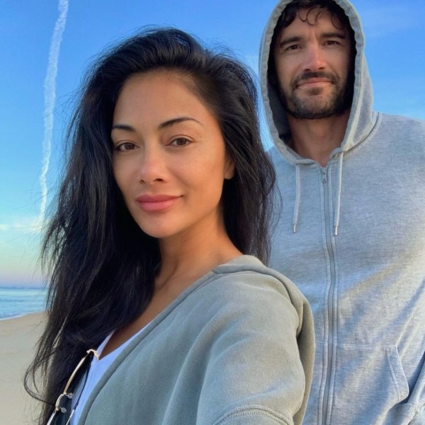 Вспомнить все: как сейчас выглядят и чем занимаются участницы группы Pussycat Dolls Вспомнить все: как сейчас выглядят и чем занимаются участницы группы Pussycat Dolls