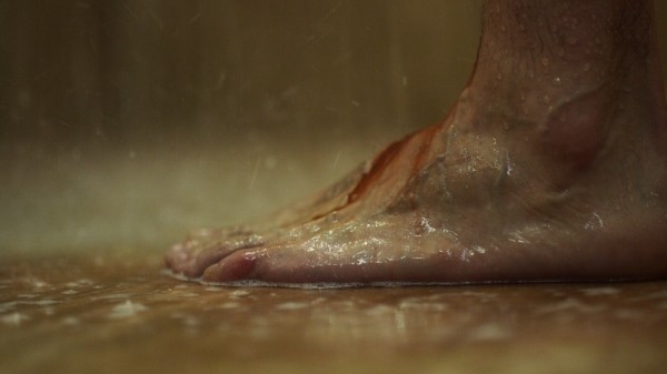 «Кто убил Сару?»: отзывы и все, что нужно знать до премьеры третьего сезона