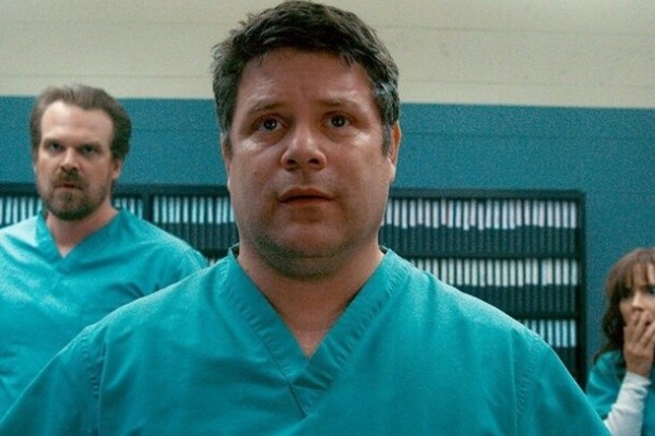 8 закулисных секретов сериала «Очень странные дела», о которых вы могли не догадываться