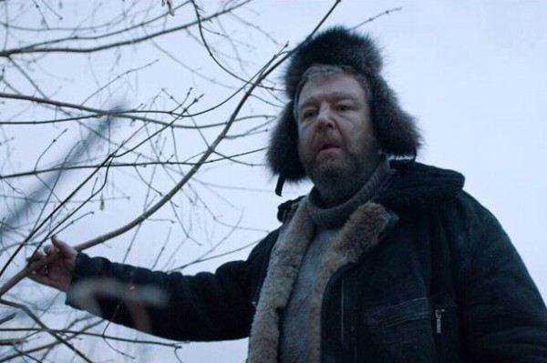 7 сериалов об эпидемиях: от постапокалиптической комедии до пугающе реалистичных драм