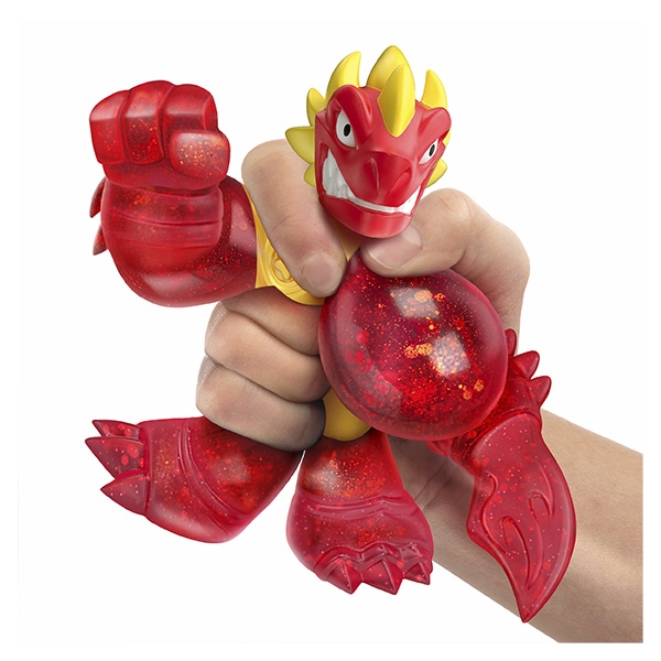 Весенние новинки: топ лучших детских игрушек на любой вкус