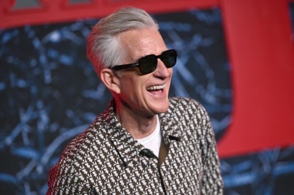 Чем занимаются сейчас и как выглядят актеры сериала «Очень странные дела» Чем занимаются сейчас и как выглядят актеры сериала «Очень странные дела»