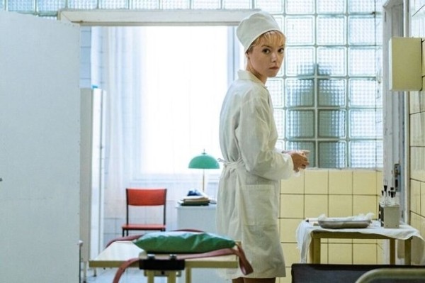 7 сериалов об эпидемиях: от постапокалиптической комедии до пугающе реалистичных драм