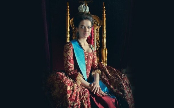 Телепрограмма на сегодня, 4 мая 2022 для всех каналов