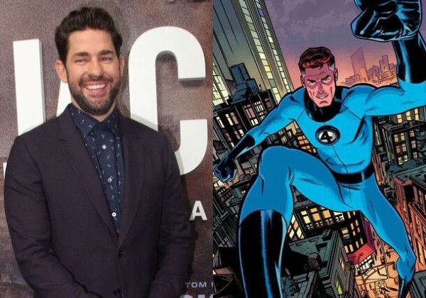 Рейтинг смертей в «Мультивселенной безумия»: от быстрой до душераздирающей Рейтинг смертей в «Мультивселенной безумия»: от быстрой до душераздирающей