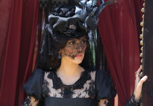 Телепрограмма на сегодня, 8 мая 2022 для всех каналов Телепрограмма на сегодня, 8 мая 2022 для всех каналов