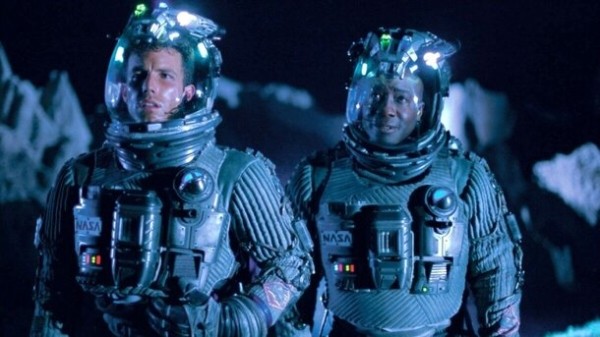 10 самых распространенных ляпов, которые происходят в кино снова и снова