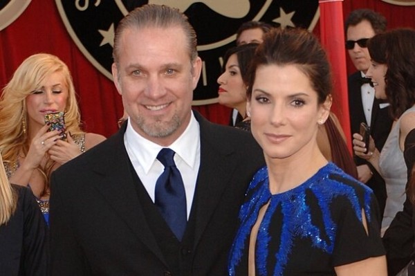 Развод по-голливудски: 10 звездных пар, чей брак закончился скандалом Развод по-голливудски: 10 звездных пар, чей брак закончился скандалом