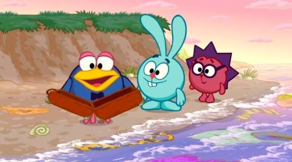 Телепрограмма на сегодня, 8 мая 2022 для всех каналов Телепрограмма на сегодня, 8 мая 2022 для всех каналов