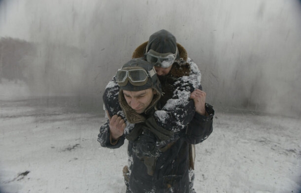 Телепрограмма на сегодня, 8 мая 2022 для всех каналов Телепрограмма на сегодня, 8 мая 2022 для всех каналов