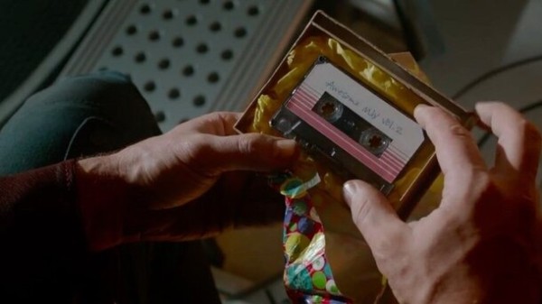 9 серьезных ляпов в фильмах Marvel, которые мало кто замечает