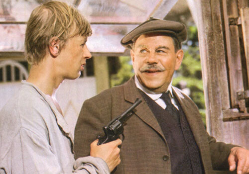 Телепрограмма на сегодня, 8 мая 2022 для всех каналов Телепрограмма на сегодня, 8 мая 2022 для всех каналов