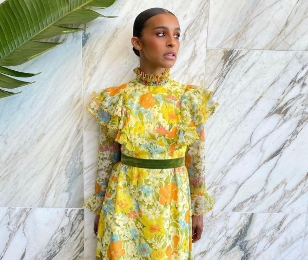 Вспомнить все: как сейчас выглядят и чем занимаются участницы группы Pussycat Dolls Вспомнить все: как сейчас выглядят и чем занимаются участницы группы Pussycat Dolls