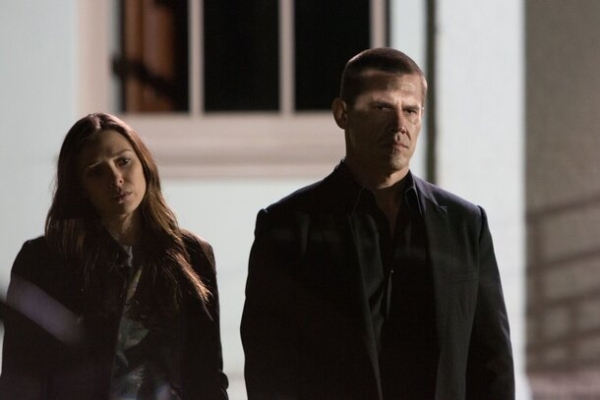 Не только «Мстители»: 10 фильмов, где актеры Marvel встречаются на одном экране Не только «Мстители»: 10 фильмов, где актеры Marvel встречаются на одном экране