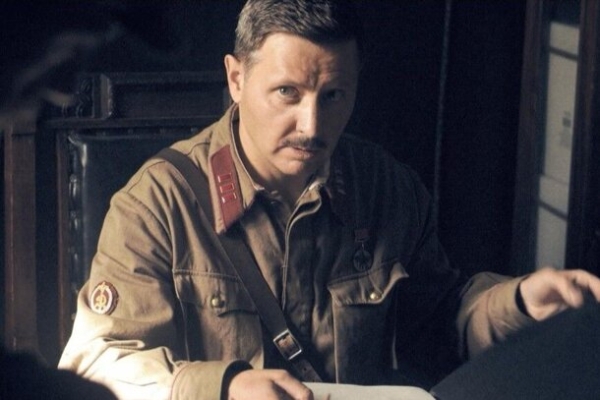 Телепрограмма на сегодня, 10 мая 2022 для всех каналов