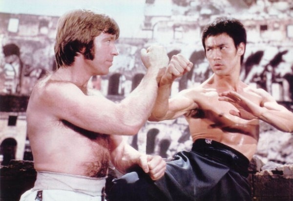 Телепрограмма на сегодня, 10 мая 2022 для всех каналов