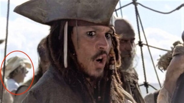 Стакан «Старбакс» – не самое страшное: 8 больших киноляпов в исторических фильмах