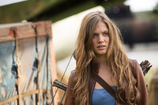 7 сериалов об эпидемиях: от постапокалиптической комедии до пугающе реалистичных драм