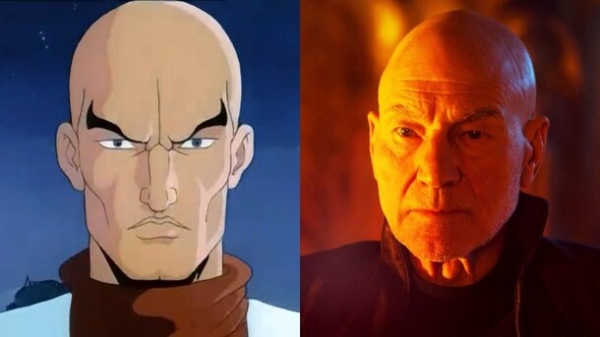 Рейтинг камео героев из комиксов в «Докторе Стрэндже 2»: от очевидных до неожиданных