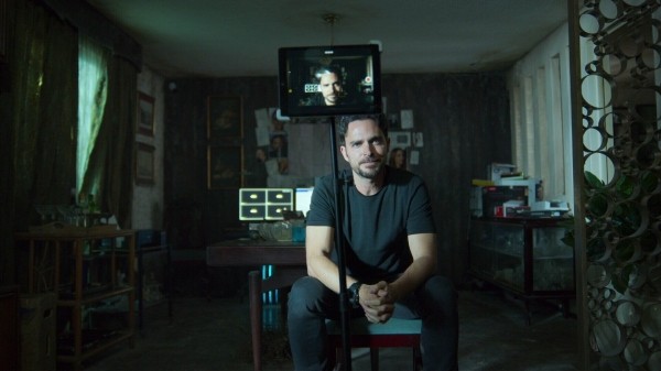 «Кто убил Сару?»: отзывы и все, что нужно знать до премьеры третьего сезона