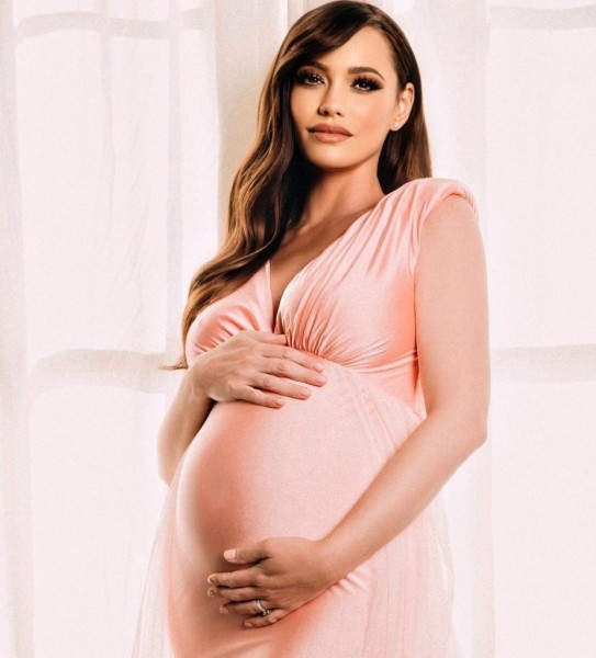 Вспомнить все: как сейчас выглядят и чем занимаются участницы группы Pussycat Dolls Вспомнить все: как сейчас выглядят и чем занимаются участницы группы Pussycat Dolls