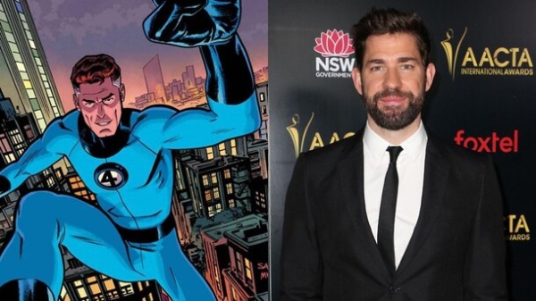 Рейтинг камео героев из комиксов в «Докторе Стрэндже 2»: от очевидных до неожиданных