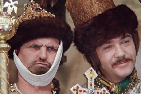 Что смотрят кинозвезды: Филипп Бледный делится списком любимых фильмов и сериалов Что смотрят кинозвезды: Филипп Бледный делится списком любимых фильмов и сериалов