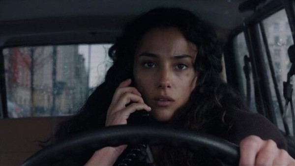 Из Турции в Голливуд: 8 звезд турецких сериалов, которые засветились в американском кино