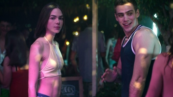 «Кто убил Сару?»: отзывы и все, что нужно знать до премьеры третьего сезона