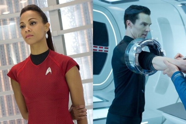 Не только «Мстители»: 10 фильмов, где актеры Marvel встречаются на одном экране Не только «Мстители»: 10 фильмов, где актеры Marvel встречаются на одном экране