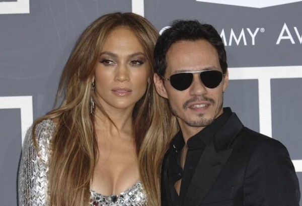 Развод по-голливудски: 10 звездных пар, чей брак закончился скандалом Развод по-голливудски: 10 звездных пар, чей брак закончился скандалом