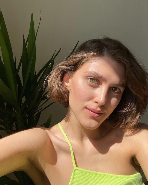 День наедине с собой