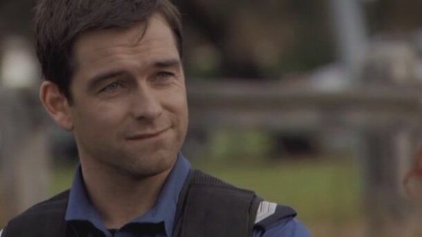 «Не только Хоумлендер»: 8 классных ролей Энтони Старра «Не только Хоумлендер»: 8 классных ролей Энтони Старра