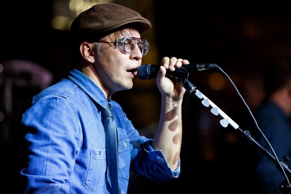 Премия «МУЗ-ТВ 2021»: все победители