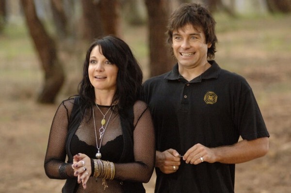 «Не только Хоумлендер»: 8 классных ролей Энтони Старра «Не только Хоумлендер»: 8 классных ролей Энтони Старра