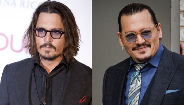 «И снова здравствуйте!»: 10 забытых ранее звезд, которые смогли вернуть себе былую славу «И снова здравствуйте!»: 10 забытых ранее звезд, которые смогли вернуть себе былую славу