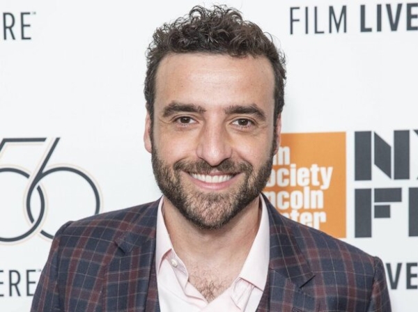 «Вокруг Деппа всегда царит атмосфера насилия»: 5 звезд, которые остались на стороне Эмбер Херд «Вокруг Деппа всегда царит атмосфера насилия»: 5 звезд, которые остались на стороне Эмбер Херд