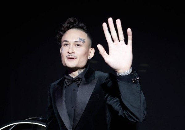 Премия «МУЗ-ТВ 2021»: все победители