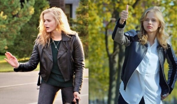 Застрявшие в образе: 8 российских актеров, которые играют однотипные роли