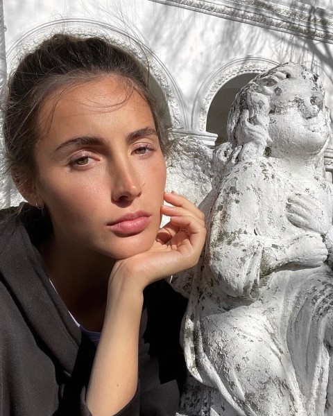 День наедине с собой