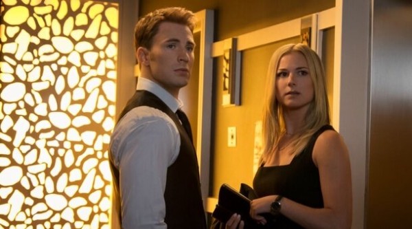 Нелепый и еще нелепее: 7 самых несуразных героев в киновселенной Marvel