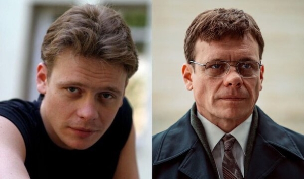 «И снова здравствуйте!»: 10 забытых ранее звезд, которые смогли вернуть себе былую славу «И снова здравствуйте!»: 10 забытых ранее звезд, которые смогли вернуть себе былую славу