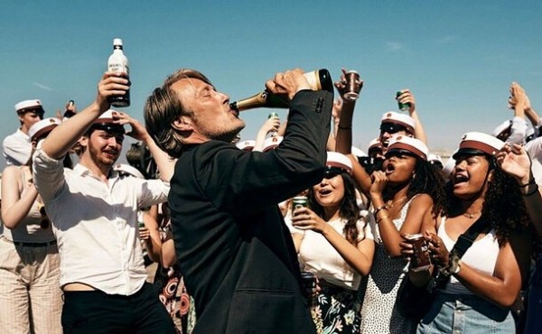 Что смотрят кинозвезды: актер Павел Табаков рассказывает о любимых фильмах Что смотрят кинозвезды: актер Павел Табаков рассказывает о любимых фильмах