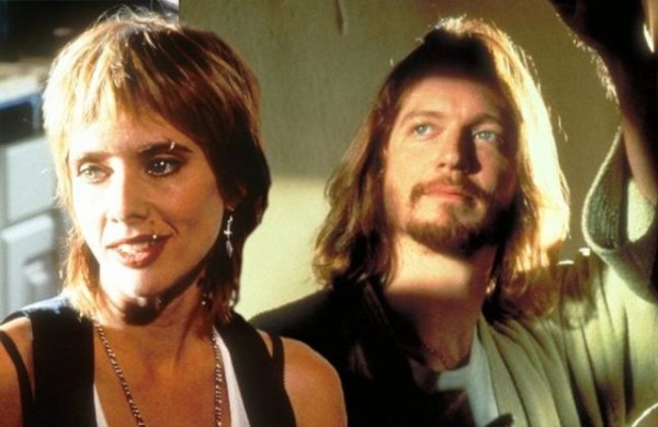 Факты о фильмах Квентина Тарантино, которые ты мог не знать Факты о фильмах Квентина Тарантино, которые ты мог не знать