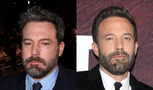 «И снова здравствуйте!»: 10 забытых ранее звезд, которые смогли вернуть себе былую славу «И снова здравствуйте!»: 10 забытых ранее звезд, которые смогли вернуть себе былую славу