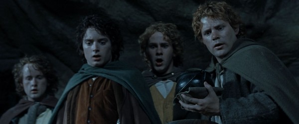 8 пасхалок и отсылок к поп-культуре 70-80-х в 4-м сезоне «Очень странных дел» 8 пасхалок и отсылок к поп-культуре 70-80-х в 4-м сезоне «Очень странных дел»