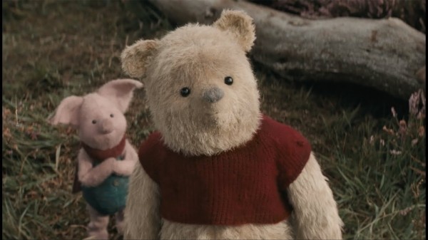 Знакомая история: зачем Disney переснимает собственные мультфильмы и почему они чаще всего оказываются хуже оригиналов? Знакомая история: зачем Disney переснимает собственные мультфильмы и почему они чаще всего оказываются хуже оригиналов?